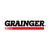 Grainger Tools
