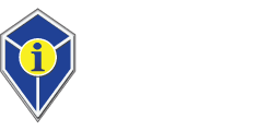 Induction Innovations, Inc.