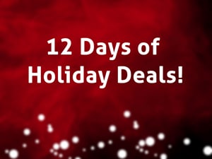 12daysblogpost