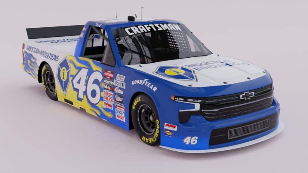 46InductionInnovationsRender4