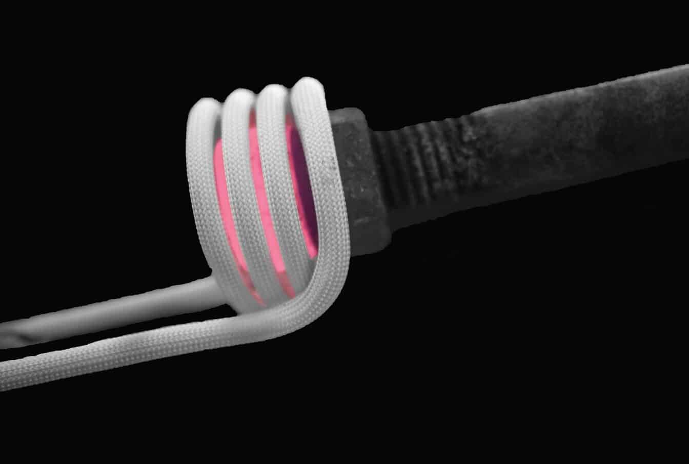 www.theinductor.com
