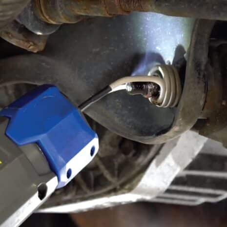 81mRjeBc53L 81mRjeBc53L