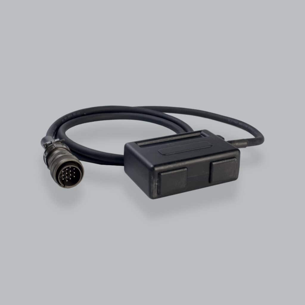 Inductor® ALFe® Series Models Induction Innovations