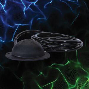 BH 02 Website