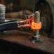 Ferrite and Protecting Shield Replacement