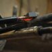 Ferrite and Protecting Shield Replacement3