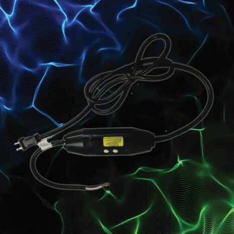 gfi-ground-fault-interrupter