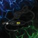gfi-ground-fault-interrupter