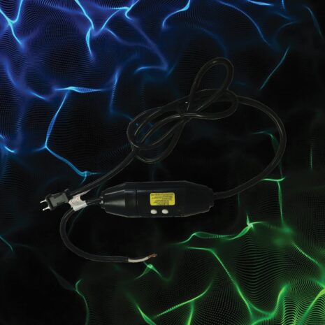 gfi-ground-fault-interrupter