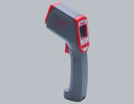 Tempil Infrared Thermometer