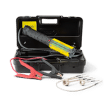 Mini-Ductor<sup>®</sup> 12V (Battery Powered) (MD-500)