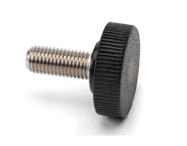 Replacement Thumb Screw for Mini-Ductor II