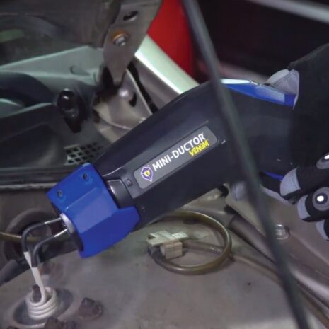 MD777 Strut MD777 Strut