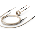 Mini-Ductor<sup>®</sup> Variety Pack (MD99-60123)