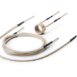 MD99-60123-Variety-Pack-2019