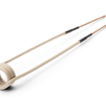 Mini-Ductor<sup>®</sup> 7/8" Long Pre-Formed Coil (MD99-605)