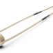 Induction heating coil
