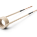 Induction heating coil
