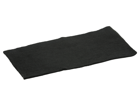 Mini-Ductor® Heat Resistant Insulation Mat (MD99-612)