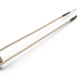 Induction heating coil