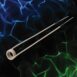 Induction heating coil