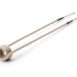 Induction heating coil