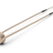Induction heating coil
