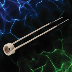 Induction heating coil