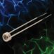 Induction heating coil
