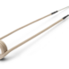 Induction heating coil