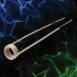 Induction heating coil