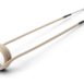 Induction heating coil