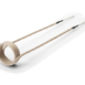 Induction heating coil
