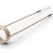Induction heating coil