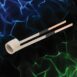 Induction heating coil