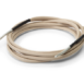 Induction heating coil