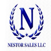 Nestor Sales Logo