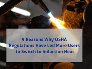 OSHA regulations blog