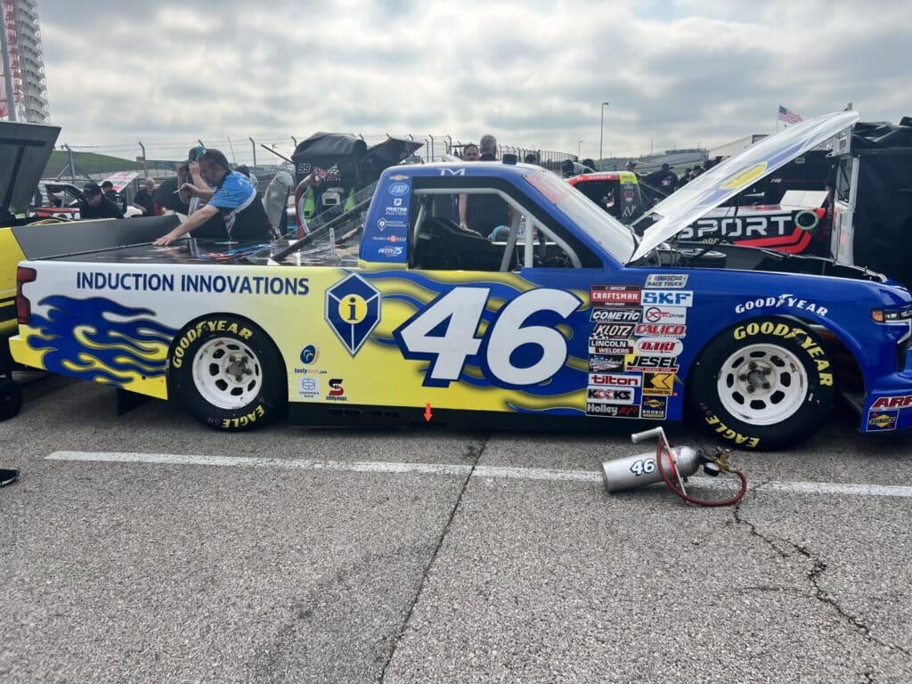 Photo Mar 23 2024, 10 14 00 AM