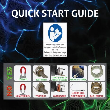 Quick Start Guide