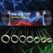 Specialty Coil Kit