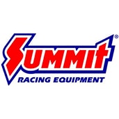 Summit-Racing-Logo-Web