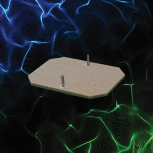 U 501 Website