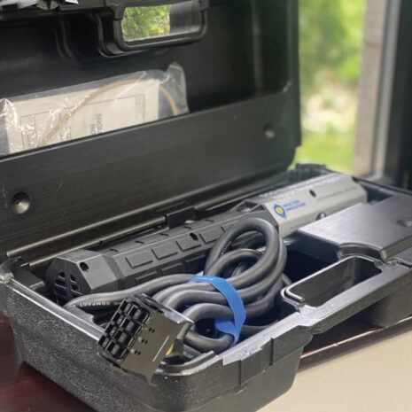 U 555 Attachment U 555 Attachment