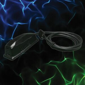 Inductor® LIL-AL Attachment (U-611)