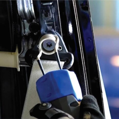 Untitled-6 Untitled-6