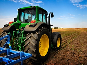 agriculture-case-study-sm