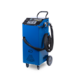 alfe-5-0-main