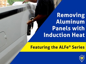 aluminum panel alfe thumbnnail