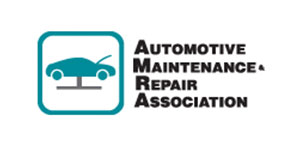 Automotive Maintenance Repair Association